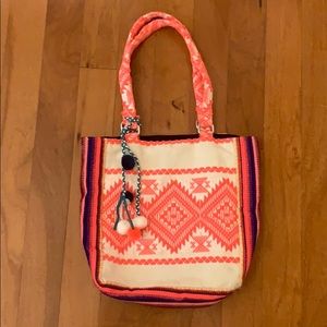 Steven Madden shoulder bag